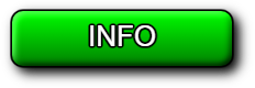 Kirkevika Info